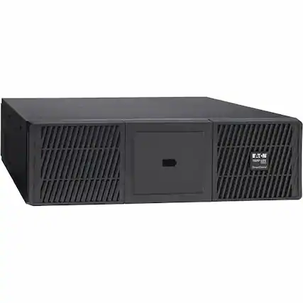 E-T-N TRIPP LITE SmartOnline