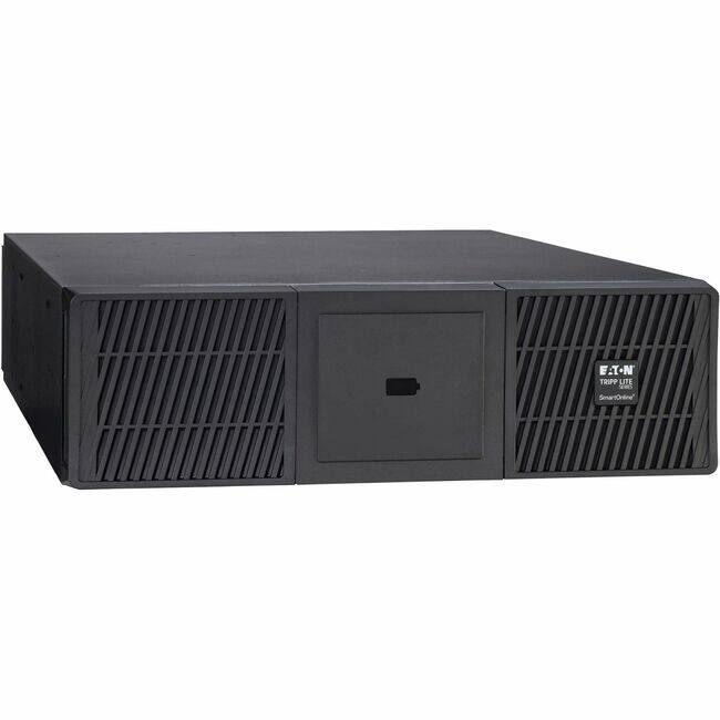 E-T-N TRIPP LITE SmartOnline