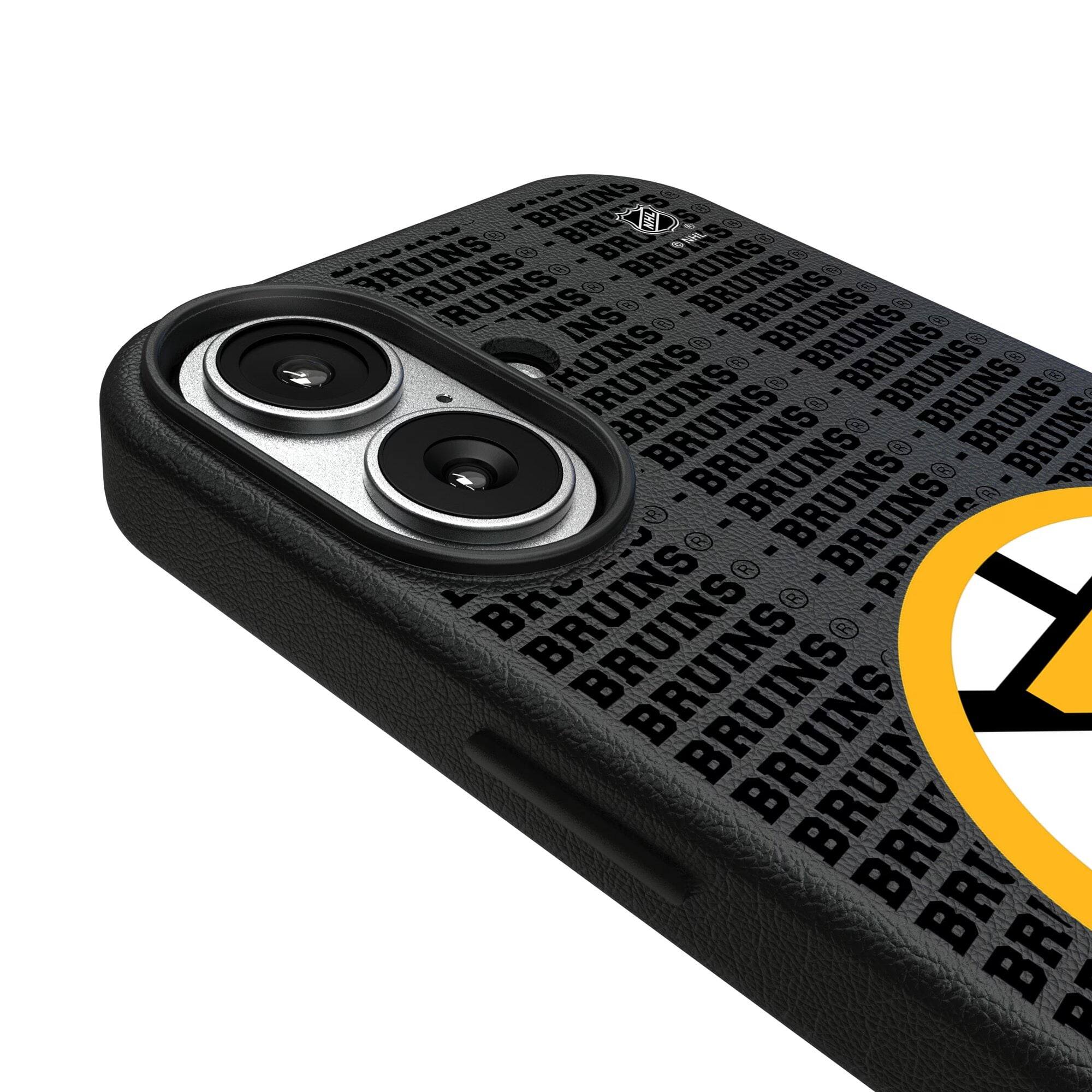 BRUINS BRUINS BRUINS BRUINS BRUINS BRUINS BRUINS BRUINS BRUINS BRUINS BRUINS BRUINS BRUINS BRUINS BRUINS BRUINS BRUINS BRUINS BRUINS BRUINS BRUINS BRUINS BRUINS BRUINS BRUINS BRUINS BRUINS BRUINS BRUINS BRUINS BRUINS BRUINS BRUINS BRUINS BRUINS BRUINS BRUINS BRUINS BRUINS BRUINS BRUINS BRUINS BRUINS BRUINS BRUINS BRUINS BRUINS BRUINS BRUINS BRUINS BRUINS BRUINS BRUINS BRUINS BRUINS BRUINS BRUINS BRUINS BRUINS BRUINS BRUINS BRUINS BRUINS BRUINS BRUINS BRUINS BRUINS BRUINS BRUINS BRUINS BRUINS BRUINS BRUINS BRUINS BRUINS BRUINS BRUINS BRUINS BRUINS BRUINS BRUINS BRUINS BRUINS BRUINS BRUINS BR