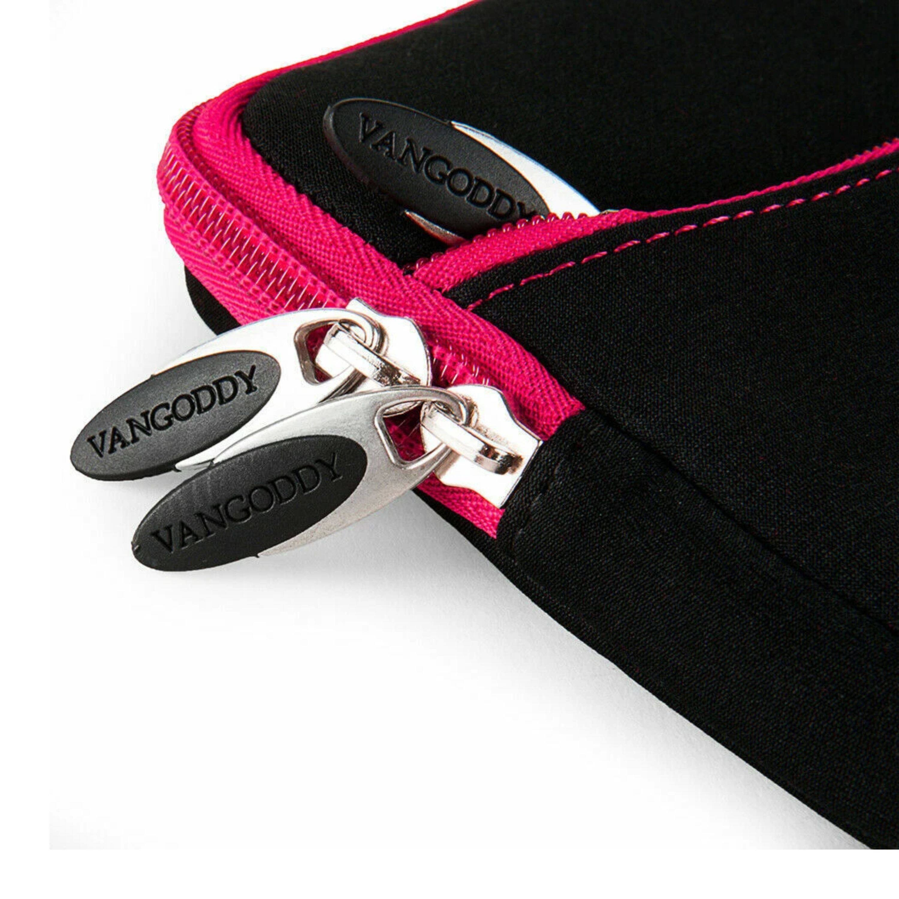 VANGODDY VANGODDY VANGODDY