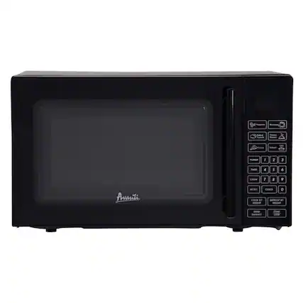 POWER
1 2 3
TCe 4 5 6
COOK 7 8 9
Avanti RESET
COOE
F
DETROS
an
-CAT
-H
SD
DEFROST
STNET