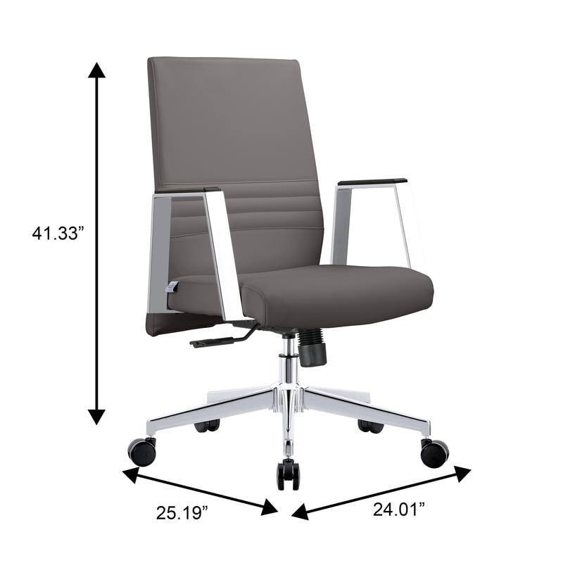 41.33"  
25.19"  
24.01"