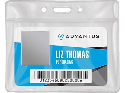 ADVANTUS  
LIZ THOMAS  
PURCHASING  

01235460802500006
