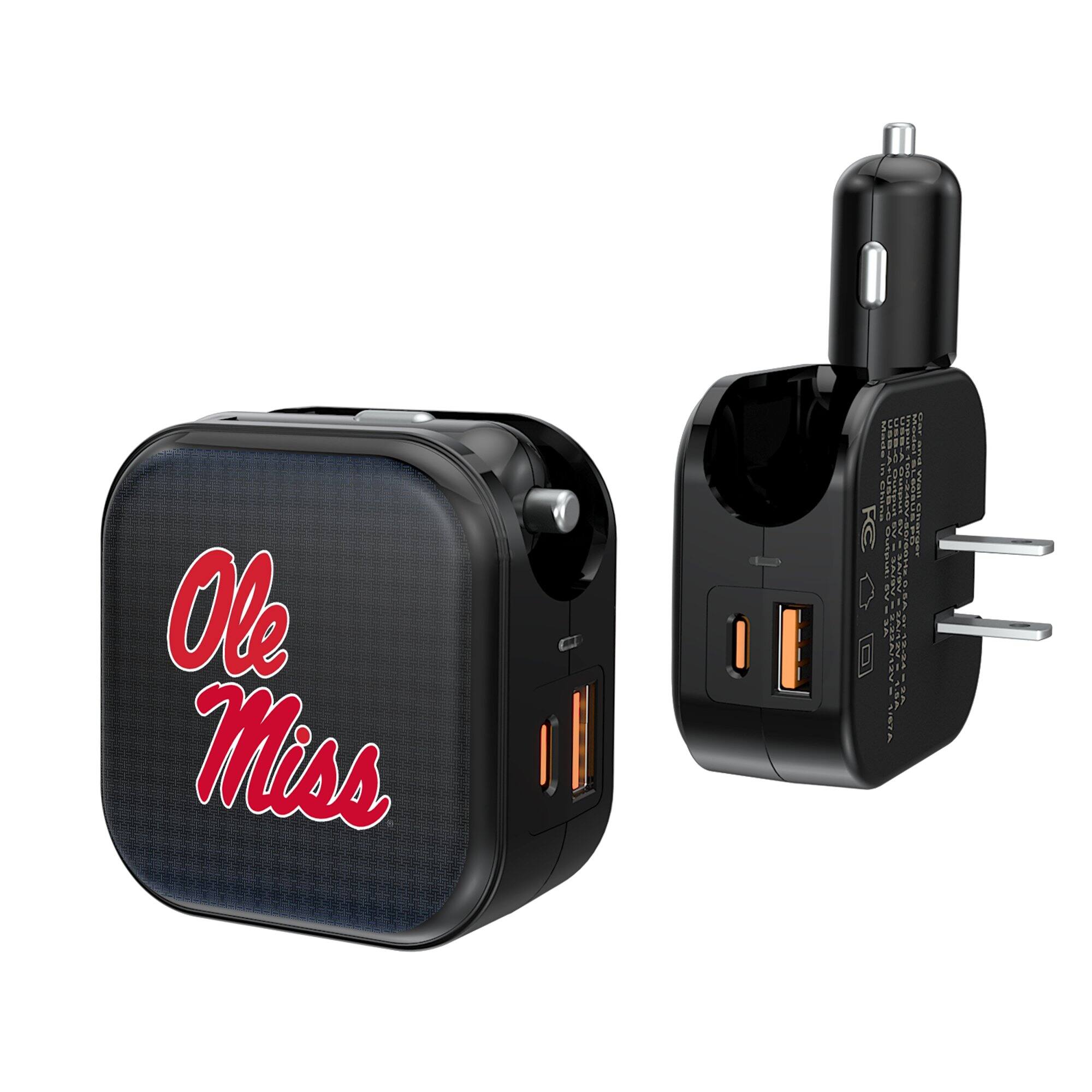 Ole Miss D ... Mintn a I : Bto | i : NV- - : : wwdids 19-4 .