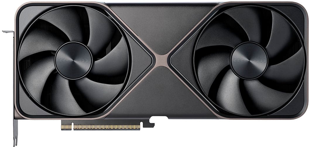 Geforce Outlet Best Buy Nvidia Geforce Rtx 3070 Ti Biostar GeForce