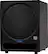 Alt View 12. PreSonus - Studio Monitors ERIS PRO SUB 10 - Black.