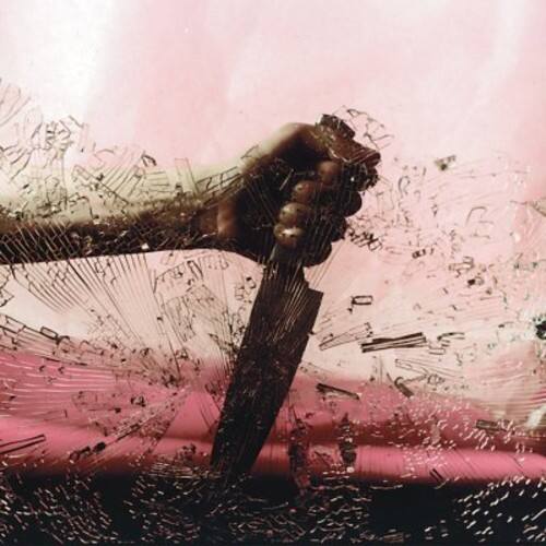 The History of Colour TV - Emerald Cures Chic Ills   - COMPACT DISCS [CD]