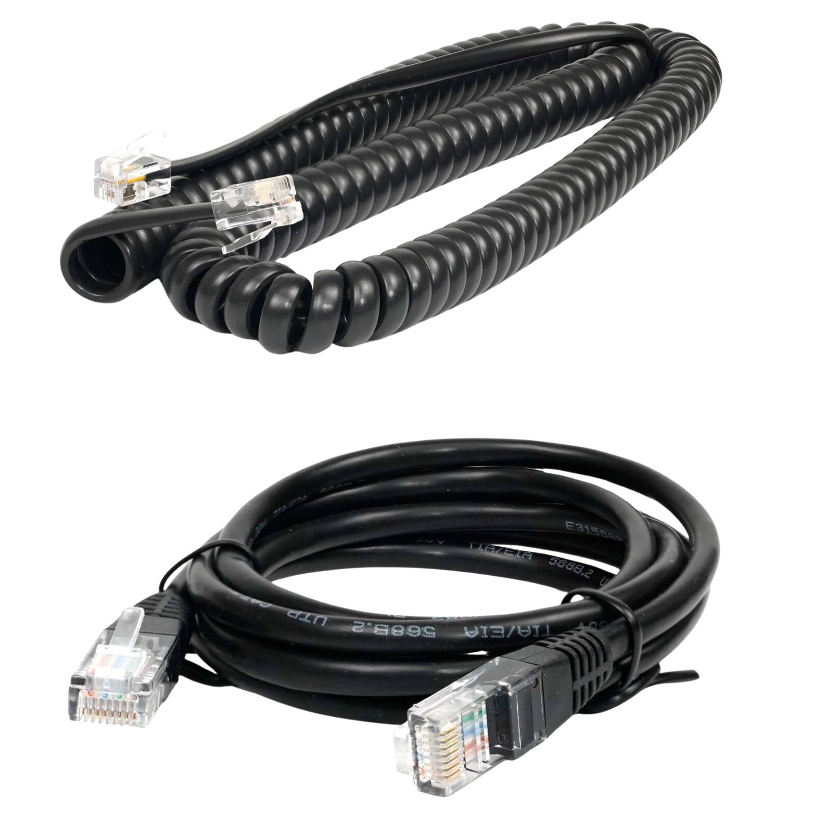 E31580s LCE 5686.2 U UTA 480 5688.2 LIGET