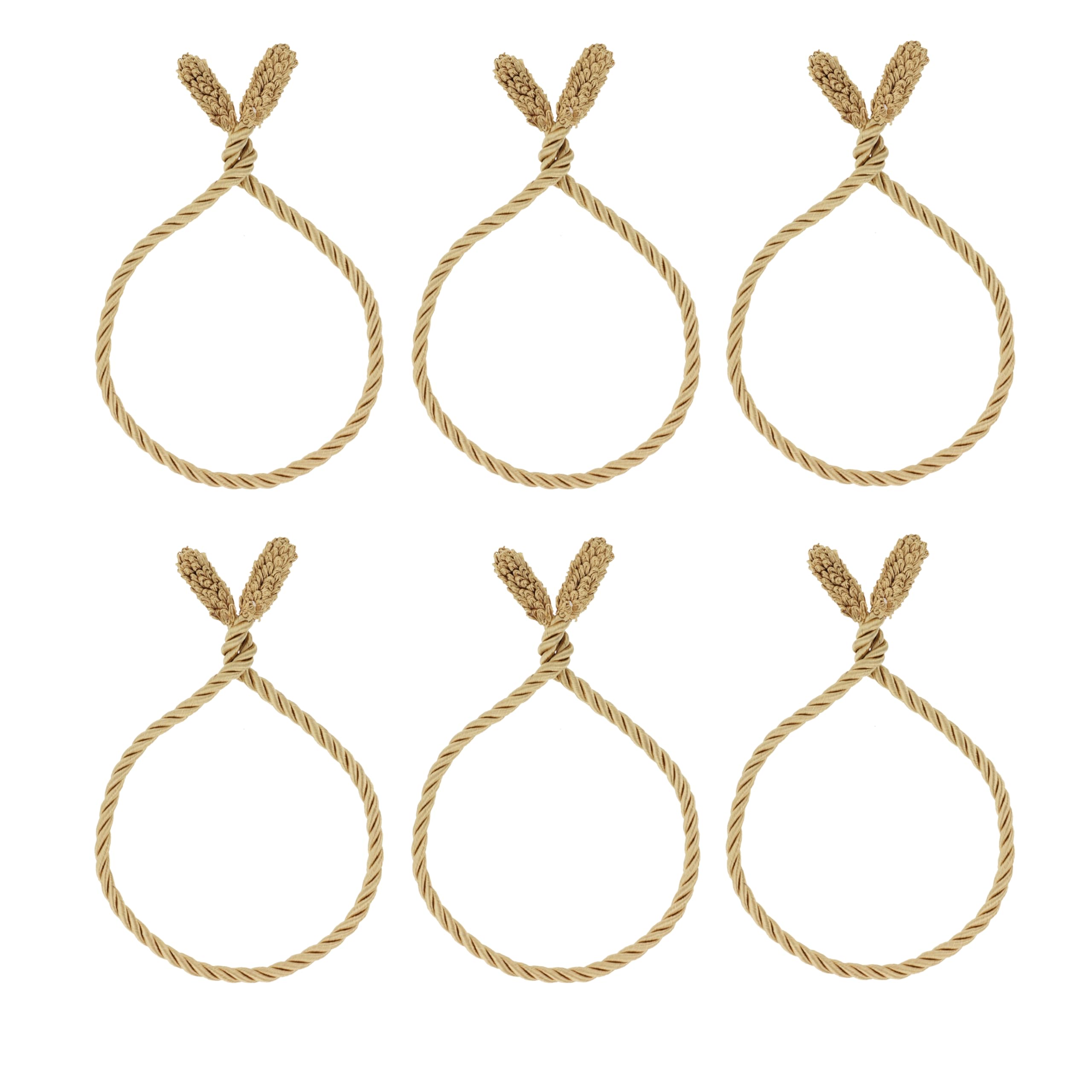 The text on the image is "880 800".