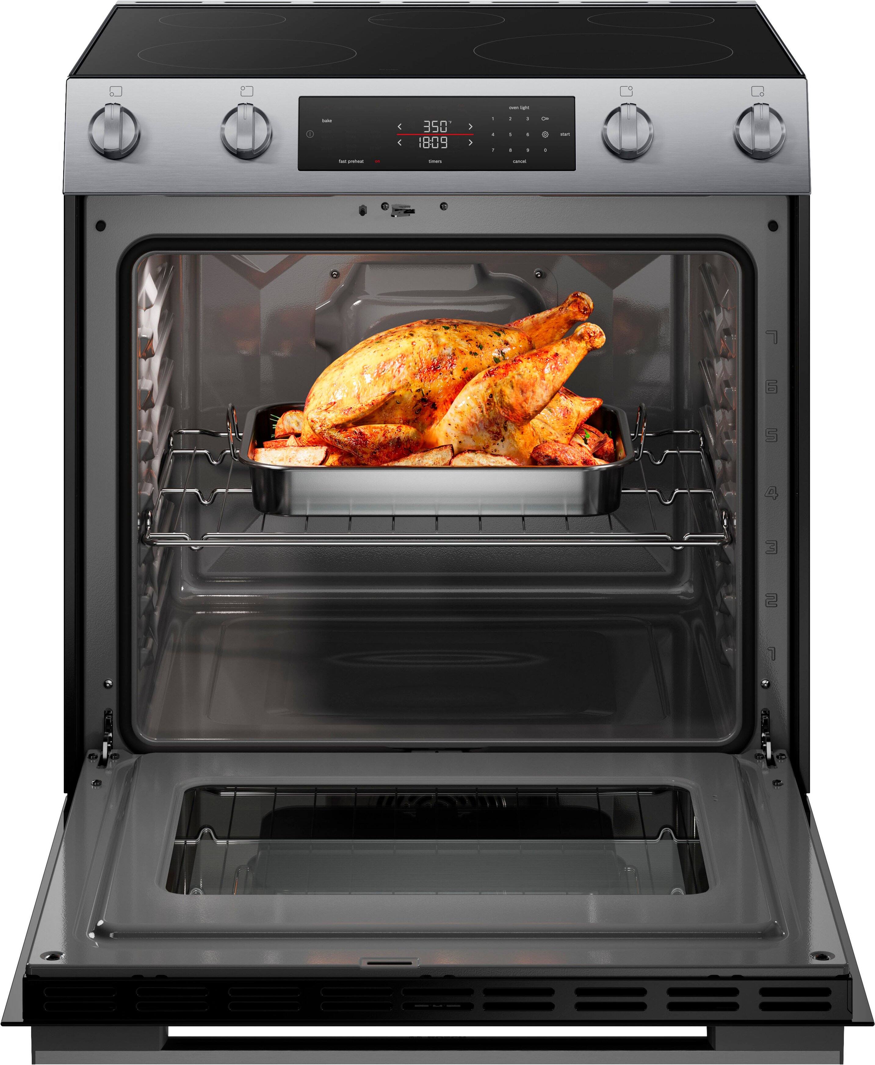 The text on the image reads: "350°F 1809°F 3 1 d". This is likely a temperature setting for the oven, with the first number being the temperature in degrees Fahrenheit, the second number being the temperature in degrees Celsius, and the third number being the cooking time in minutes.