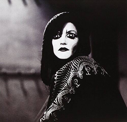 The Dead Weather - Die By The Drop/Old Mary   - 7-INCH SINGLE [7 inch Vinyl Disc] price history on PriceWatchPro