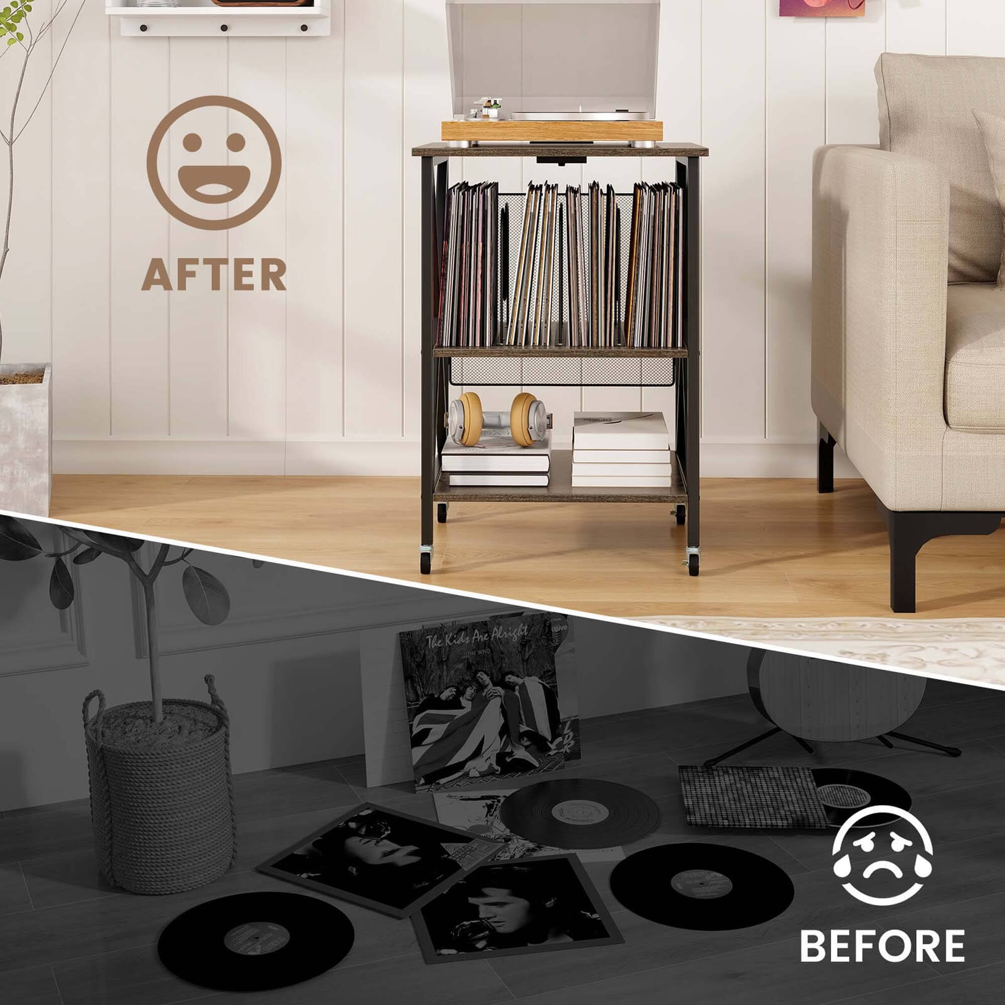 media item thumbnail