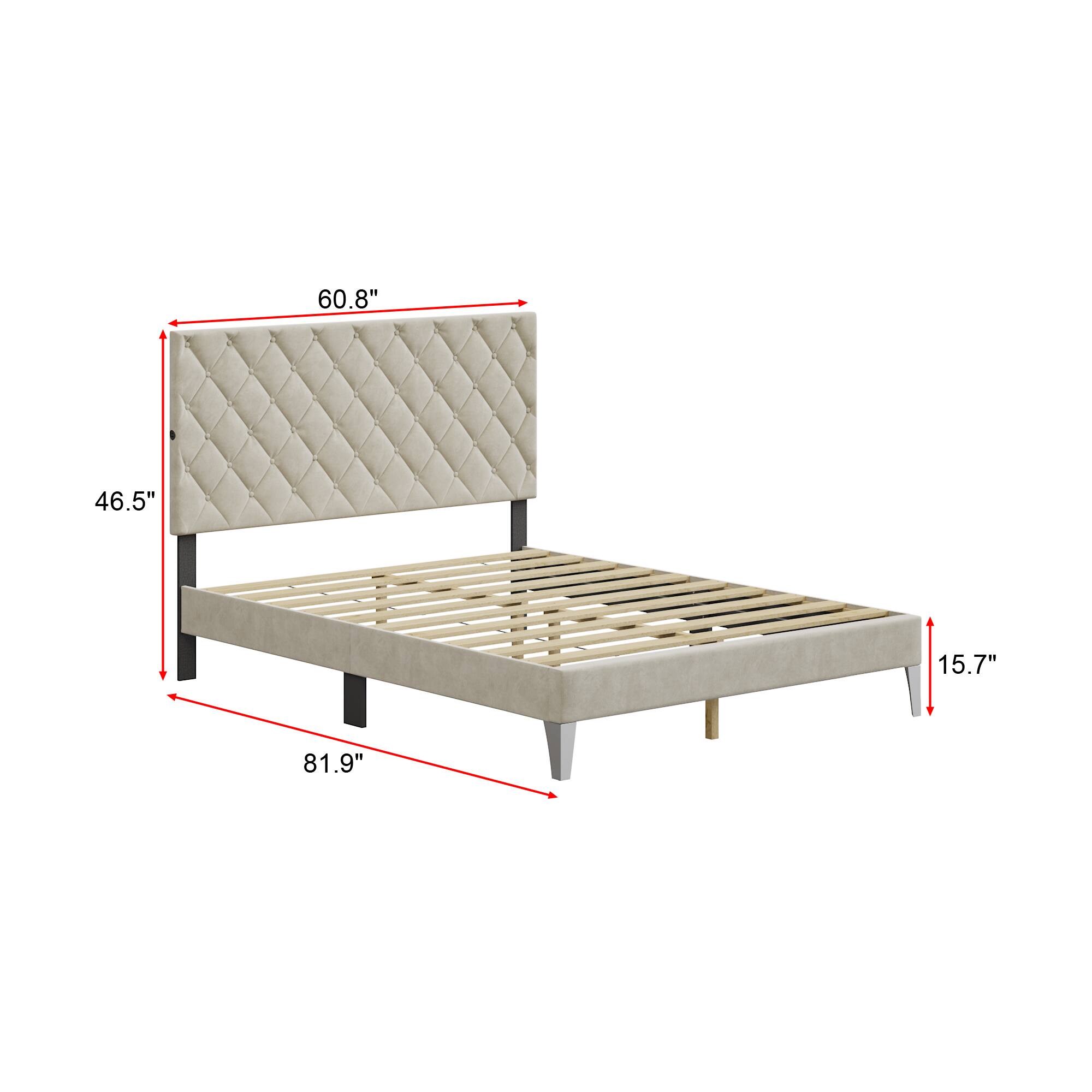 60.8", 46.5", 15.7", 81.9"