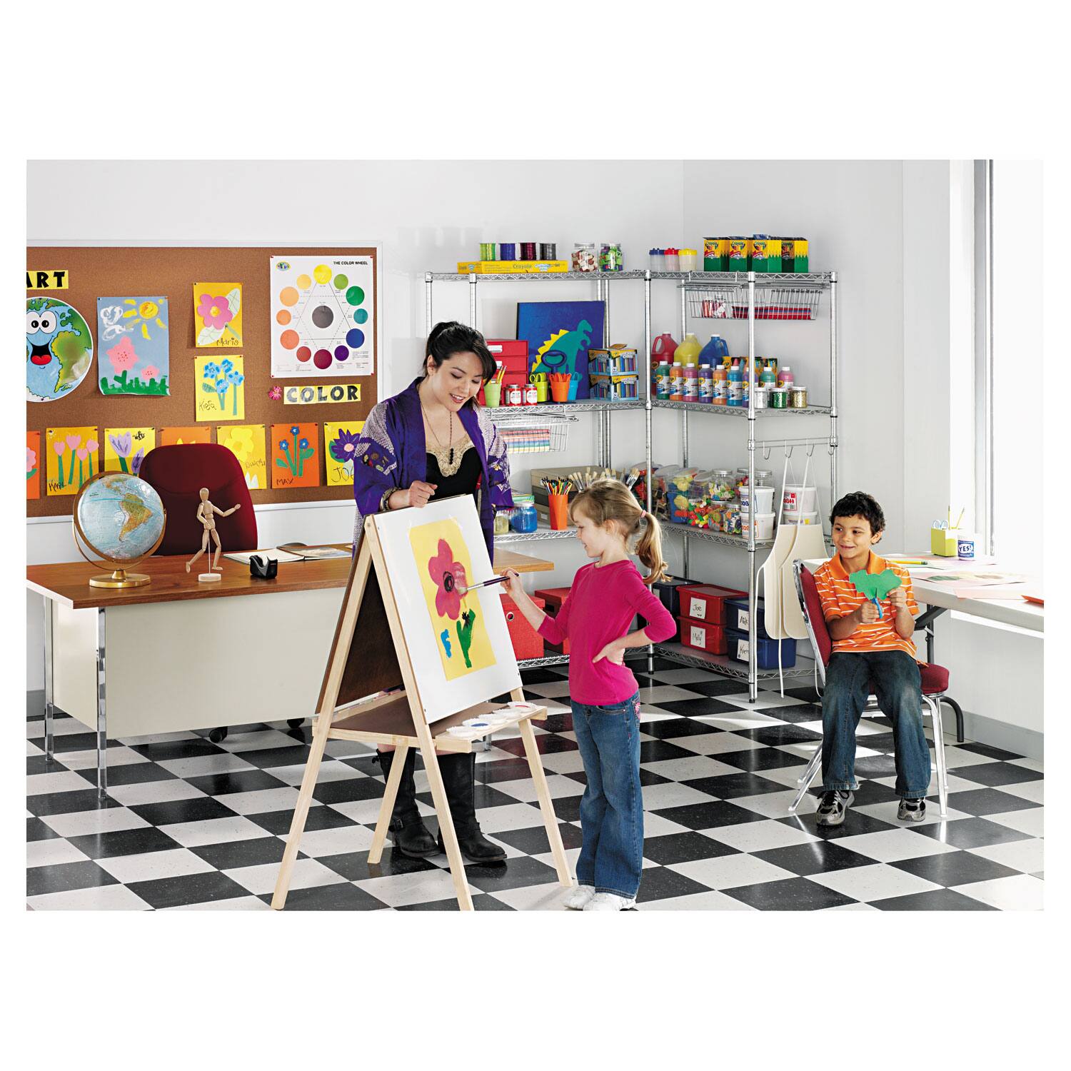 RT : dvts LOR Te . 2