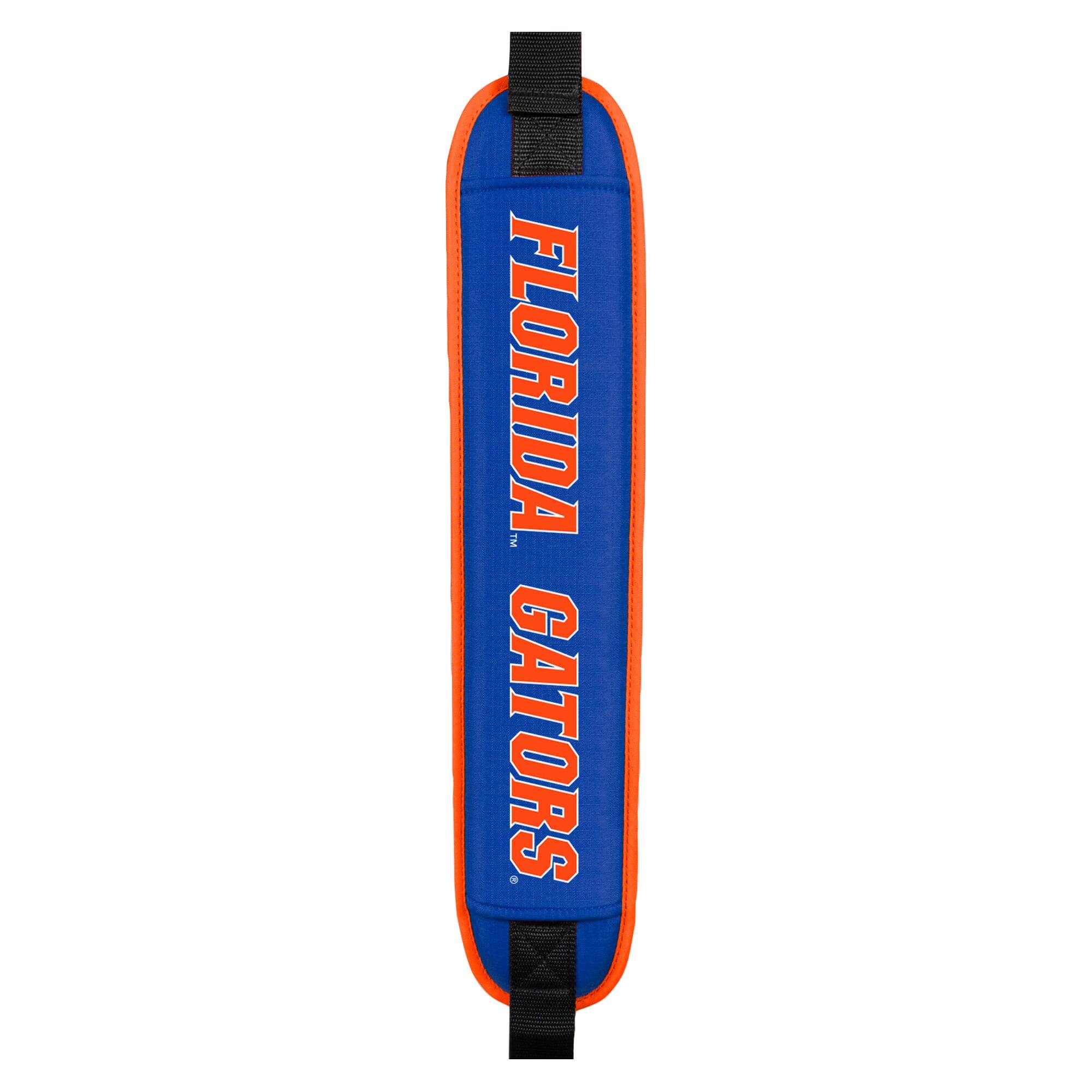 WinCraft Florida Gators Clubhouse Cooler Cart Golf Bag Multicolor ...