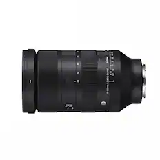- t 50 35 I 28 0200 42 5.6 SIGMA i alel E $82 16 221611 DN 22 DG -- A 1:2.8 28-105mm FOCUS A. -- I