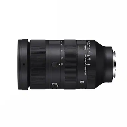 The text on the image reads:
"Sigma 50mm f/1.4 DG HSM Art Lens for Canon, Nikon, Sony, Pentax, and Sigma Cameras - 28-105mm f/1.4 Aperture - 1:2.8 Focal Length - 28-105mm Focal Length - 28-105mm Focal Length - 28-105mm Focal Length - 28-105mm Focal Length - 28-105mm Focal Lens - 28-105mm Focal Lens - 28-105mm Focal Lens - 28-105mm Focal Lens - 28-105mm Focal Lens - 28-105mm Focal Lens - 28-105mm Focal Lens - 28-105mm Focal Lens - 28-105mm Focal Lens - 28-105mm Focal Lens - 28-105mm Focal Lens - 28-105mm Focal Lens - 28-105mm Focal Lens - 28-105mm Focal Lens - 28-105mm Focal Lens - 28-105mm Focal Lens - 28-105mm Focal Lens - 28-105mm Focal Lens - 28-105mm Focal Lens - 28-105mm Focal Lens - 28-105mm Focal Lens - 28-105mm Focal Lens - 28-105mm Focal Lens - 28-105mm Focal Lens - 28-105mm Focal Lens - 28-105mm Focal Lens - 28-105mm Focal Lens - 28-105mm Focal Lens - 28-105mm Focal Lens - 28-105mm Focal