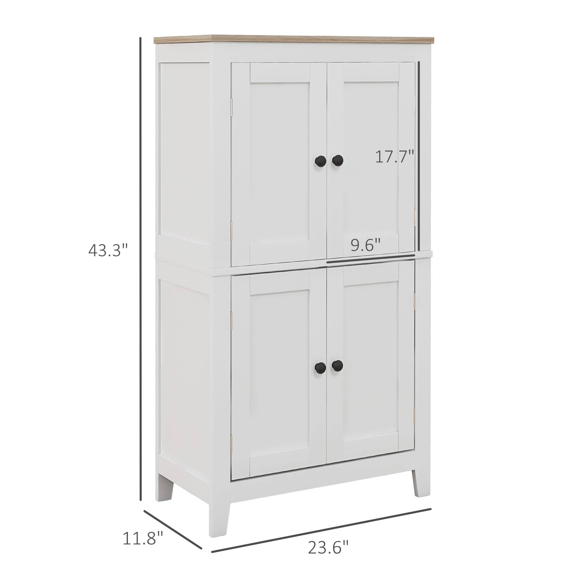 17.7"  
43.3"  
9.6"  
11.8"  
23.6"