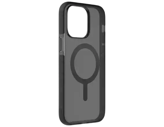 Custodia Slim Antiurto Custodia BodyGuardz Ace Pro Con MagSafe Per - Foto 9