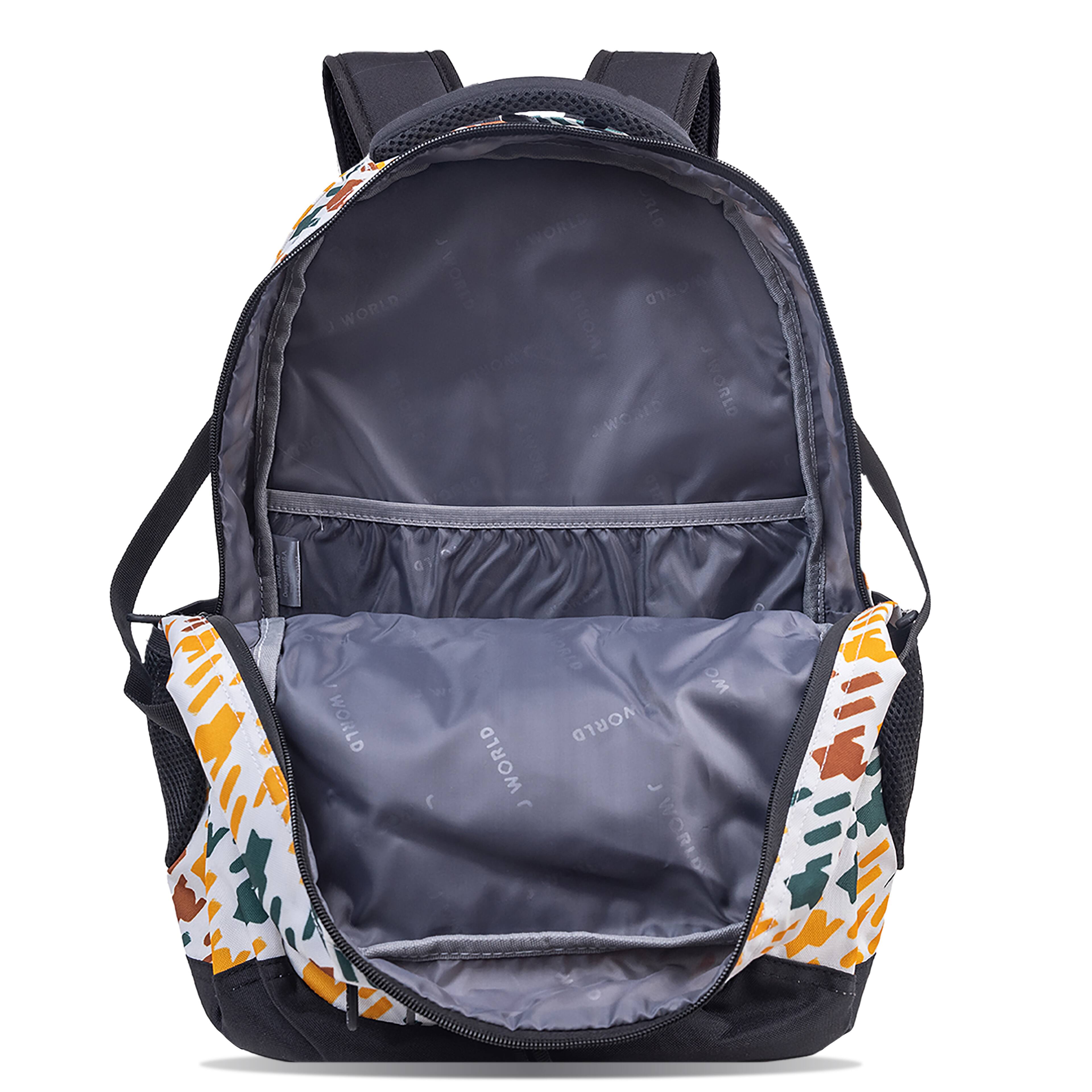 The text on the image reads:

"FOR WORLD WORLD WORLD WORLD WORLD WORLD WORLD WORLD WORLD WORLD WORLD WORLD WORLD WORLD WORLD WORLD WORLD WORLD WORLD WORLD WORLD WORLD WORLD WORLD WORLD WORLD WORLD WORLD WORLD WORLD WORLD WORLD WORLD WORLD WORLD WORLD WORLD WORLD WORLD WORLD WORLD WORLD WORLD WORLD WORLD WORLD WORLD WORLD WORLD WORLD WORLD WORLD WORLD WORLD WORLD WORLD WORLD WORLD WORLD WORLD WORLD WORLD WORLD WORLD WORLD WORLD WORLD WORLD WORLD WORLD WORLD WORLD WORLD WORLD WORLD WORLD WORLD WORLD WORLD WORLD WORLD WORLD WORLD WORLD WORLD WORLD WORLD WORLD WORLD WORLD WORLD WORLD WORLD WORLD WORLD WORLD WORLD WORLD WORLD WORLD WORLD WORLD WORLD WORLD WORLD WORLD WORLD WORLD WORLD WORLD WORLD WORLD WORLD WORLD WORLD WORLD WORLD WORLD WORLD WORLD WORLD WORLD WORLD WORLD WORLD WORLD WORLD WORLD WORLD WORLD WORLD WORLD WORLD WORLD WORLD WORLD WORLD WORLD WORLD WORLD WORLD WORLD WORLD WORLD WORLD WORLD WORLD WORLD WORLD WORLD WORLD WORLD WORLD WORLD WORLD WORLD WORLD WORLD WORLD WORLD WORLD WORLD WORLD WORLD WORLD WORLD WORLD WORLD WORLD WORLD WORLD WORLD WORLD WORLD WORLD WORLD WORLD WORLD WORLD WORLD WORLD WORLD WORLD WORLD WORLD WORLD WORLD WORLD WORLD WORLD WORLD WORLD WORLD WORLD WORLD WORLD WORLD WORLD WORLD WORLD WORLD WORLD WORLD WORLD WORLD WORLD WORLD WORLD WORLD WORLD WORLD WORLD WORLD WORLD WORLD WORLD WORLD WORLD WORLD WORLD WORLD WORLD WORLD WORLD WORLD WORLD WORLD WORLD WORLD WORLD WORLD WORLD WORLD WORLD WORLD WORLD WORLD WORLD WORLD WORLD WORLD WORLD WORLD WORLD WORLD WORLD WORLD