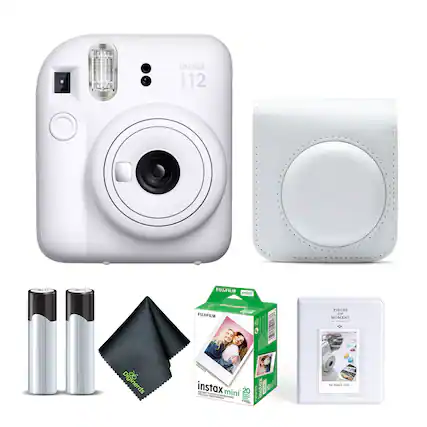 instax mini 12
60mm FOCUS RANGE 0.3m-
FUJIFILM mini
PIECES OF MOMENT
instax mini 20
instax mini 12
instax mini 20
instax mini 20
instax mini 20
instax mini 20
instax mini 20
instax mini 20
instax mini 20
instax mini 20
instax mini 20
instax mini 20
instax mini 20
instax mini 20
instax mini 20
instax mini 20
instax mini 20
instax mini 20
instax mini 20
instax mini 20
instax mini 20
instax mini 20
instax mini 20
instax mini 20
instax mini 20
instax mini 20
instax mini 20
instax mini 20
instax mini 20
instax mini 20
instax mini 20
instax mini 2