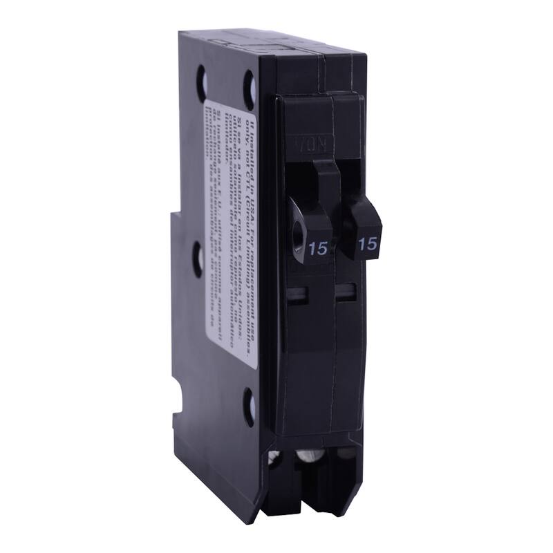 i ! ..tat.on. astalia .-- assembiages | CheCIEs comae pparcli limitador ........ stiticata NI.e   ambies nlamentee Instalaron do.. ! . ...- ruptor rstadas automatico 1eptosto.no 11810087 oniv. PDLCTL SASN D.. tinstalledin ... (Circui USA For Limitingsassemi oiina replacement ssembiies. aad VON 15 15

---

**Corrected Text:**

i ! ..tat.on. astalia .-- assembiages | CheCIEs comae pparcli limitador ........ stiticata NI.e   ambies nlamentee Instalaron do.. ! . ...- ruptor rstadas automatico 1eptosto.no 11810087 oniv. PDLCTL SASN D.. tinstalledin ... (Circuit USA For Limitingsassemi oiina replacement ssembiies. aad VON 15 15