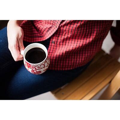 Alt View 5. Folgers - Folgers Classic Roast Instant Coffee, Medium Roast (SMU20629).