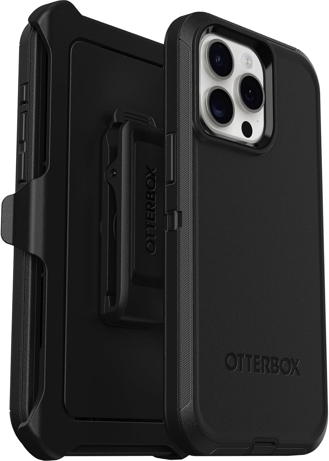 OTTERBOX  
OTTERBOX