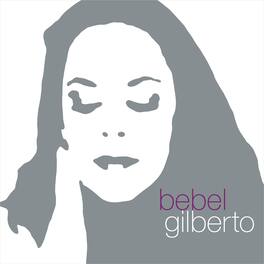 Bebel Gilberto - Tanto Tempo (25th Anniversary) - VINYL LP