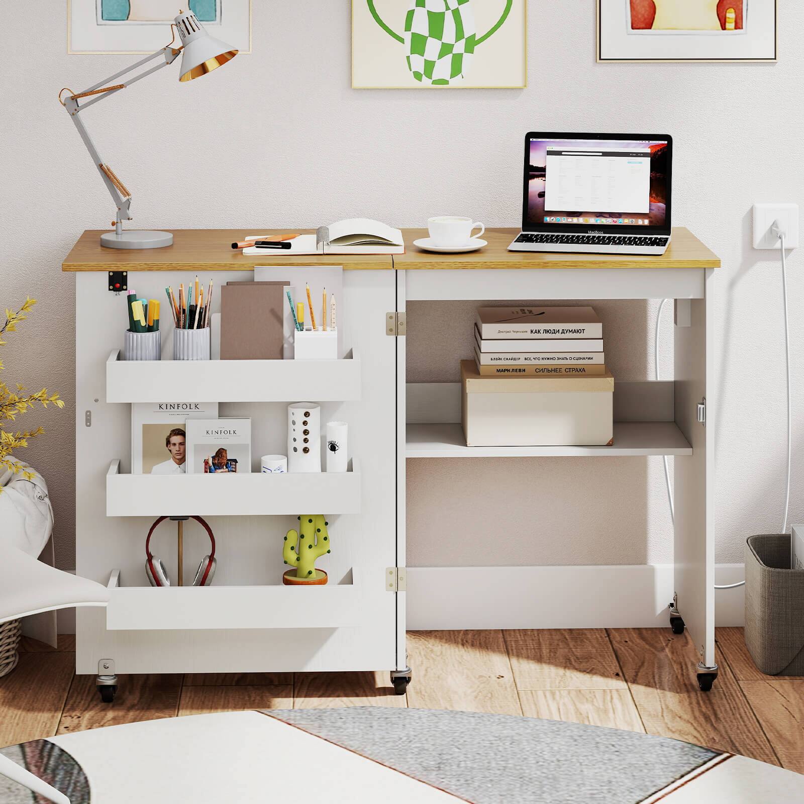 Sure, here is the corrected and grouped text from the image:

---

**ATMARI**

**KINFOLK**

**KINFOLK**

**KINFOLK**

**KINFOLK**

**KINFOLK**

**KINFOLK**

**KINFOLK**

**KINFOLK**

**KINFOLK**

**KINFOLK**

**KINFOLK**

**KINFOLK**

**KINFOLK**

**KINFOLK**

**KINFOLK**

**KINFOLK**

**KINFOLK**

**KINFOLK**

**KINFOLK**

**KINFOLK**

**KINFOLK**

**KINFOLK**

**KINFOLK**

**KINFOLK**

**KINFOLK**

**KINFOLK**

**KINFOLK**

**KINFOLK**

**KINFOLK**

**KINFOLK**

**KINFOLK**

**KINFOLK**

**KINFOLK**

**KINFOLK**

**KINFOLK**

**KINFOLK**

**KINFOLK**

**KINFOLK**

**KINFOLK**

**KINF