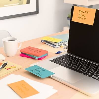 DRAFT BLOG POST

73X1

Mr. Chatterbox