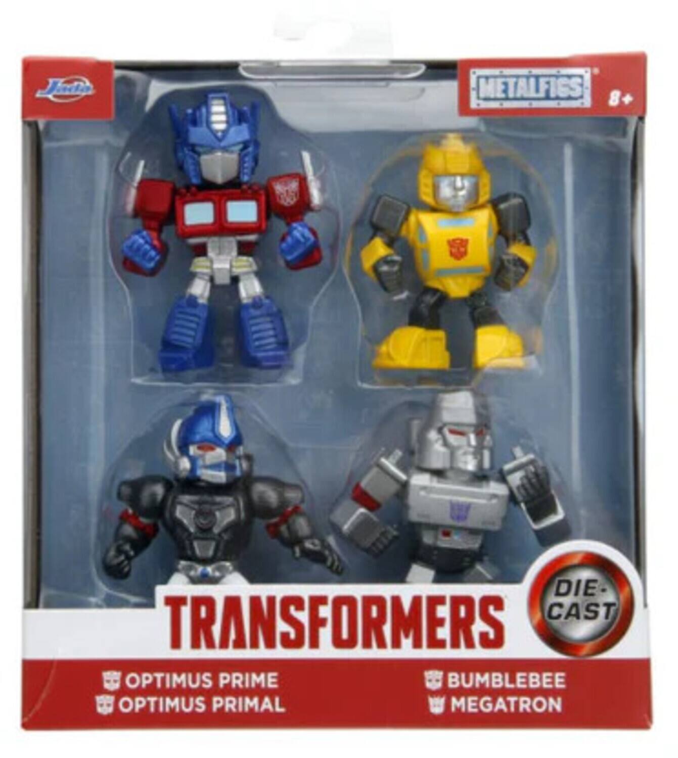 tfearuym です。 Ninja x adidas ZX Torsion “Time In” Release Date | Nice Kicks