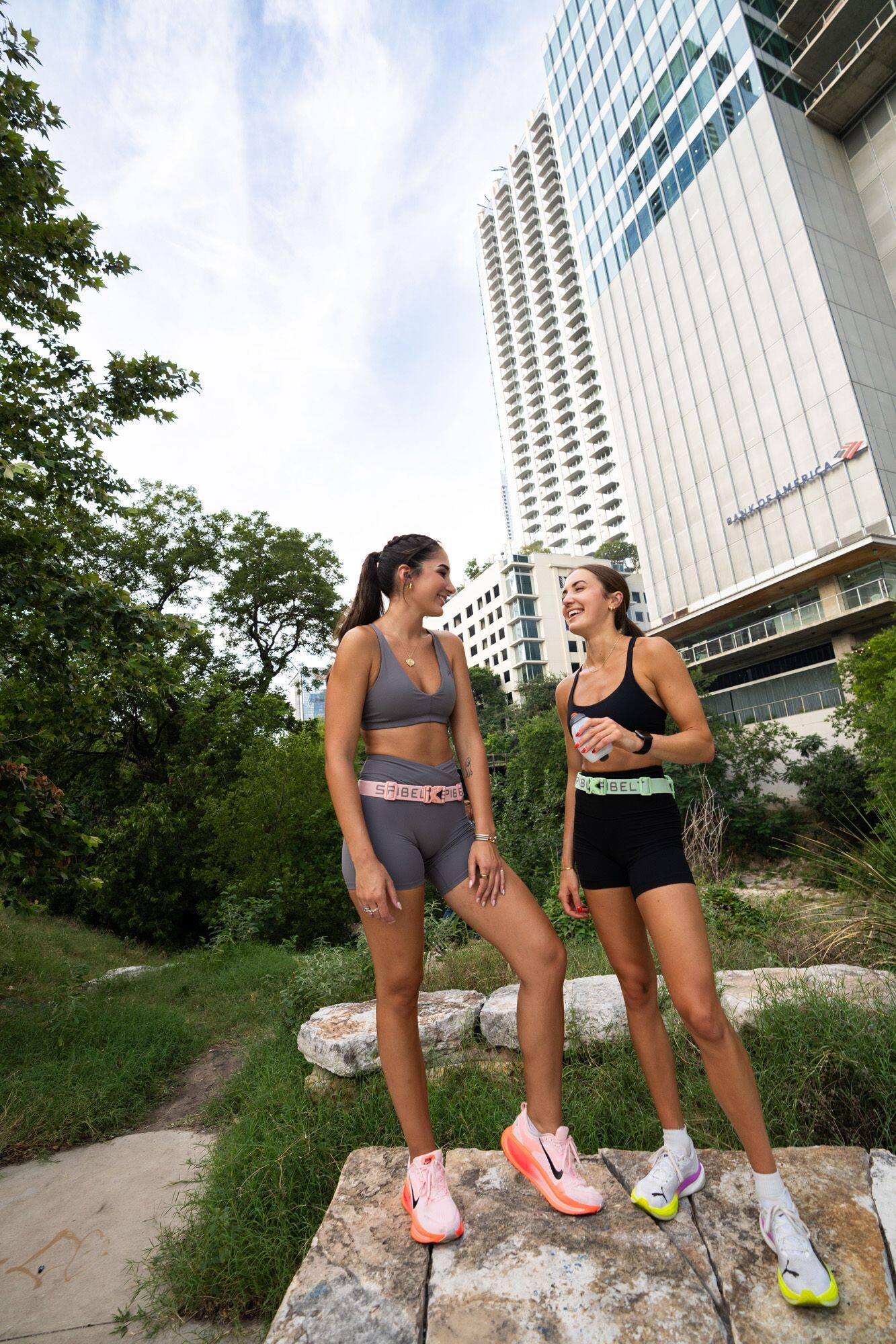 SPIBELI EPIBE
80
BEL