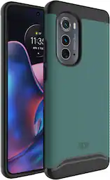 Motorola Edge (2022) Cell Phone Cases - Best Buy Motorola Edge (2022) Cell Phone Cases - Best Buy