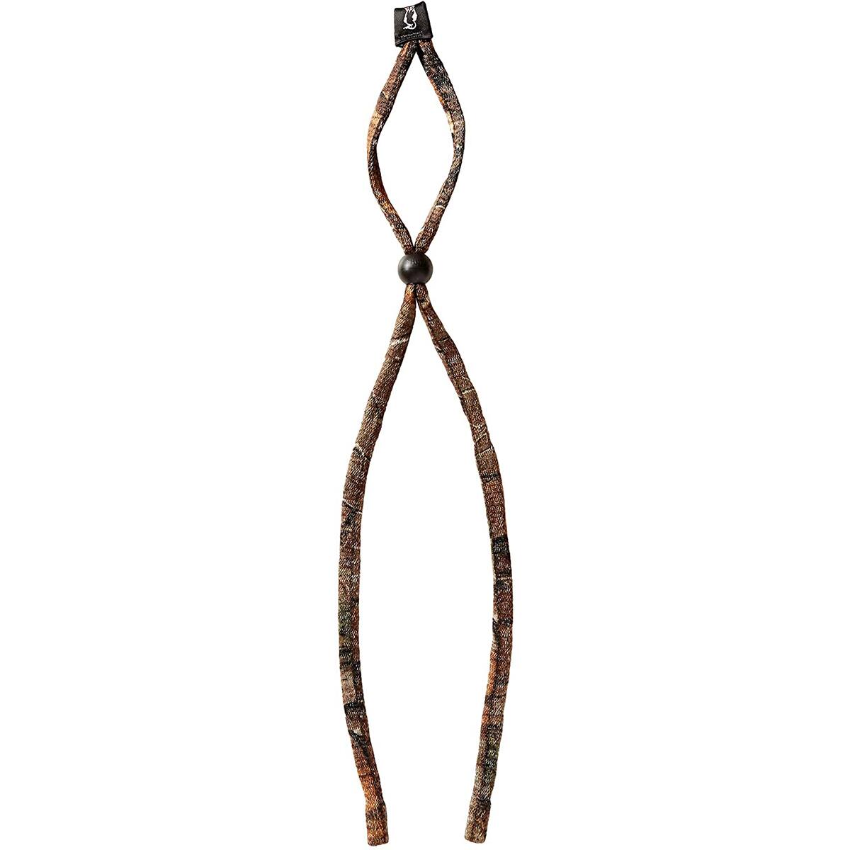 Chums - Original Limited Cotton Eyewear Retainer - Realtree Edge price history on PriceWatchPro