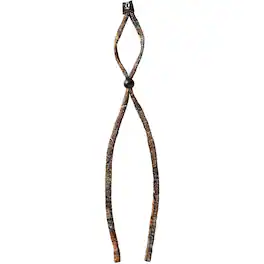 Chums - Original Limited Cotton Eyewear Retainer - Realtree Edge