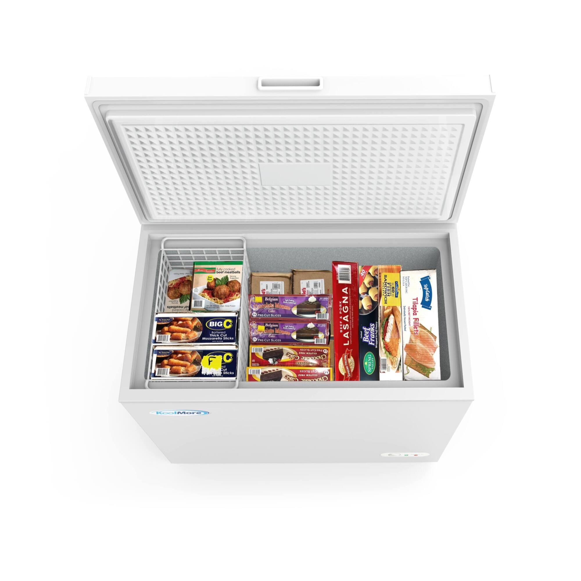 - - - - Bpi : - W Mot 2 PEEA ... BIG - : a Mpos I ... - : Ceete .... B. mgm - I | F - City POL -. ! .-  - I :  I I A.. LASAGNA Beet Franks I BANDWICH IE ! I i I I | Tilapia | Fillets ayd Eabine