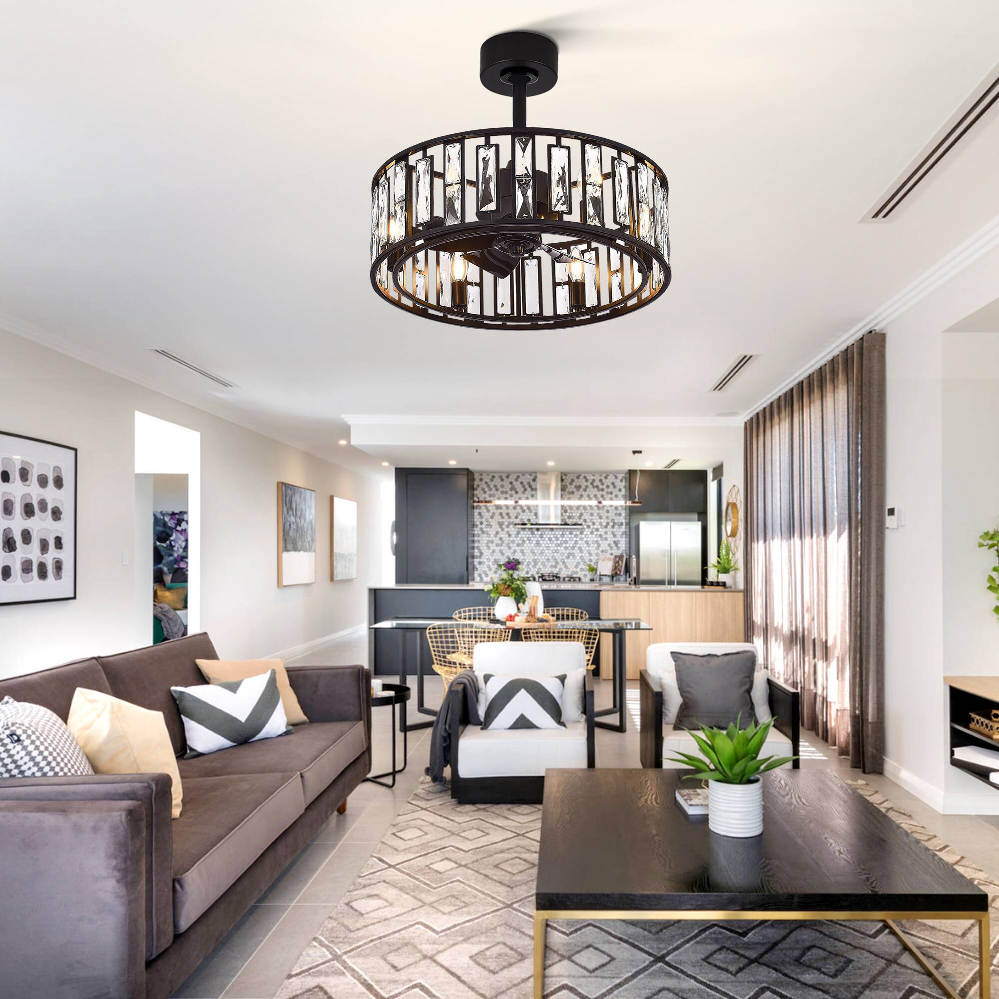 STHENAR CMEMOA P C RSE