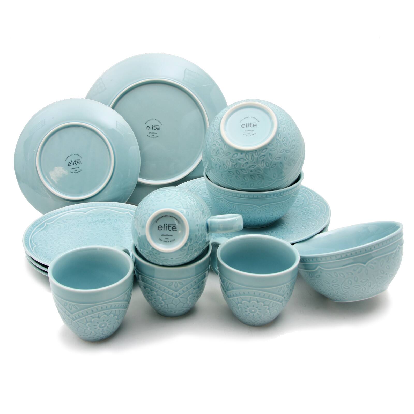 elite - elite - elite - elite - elite