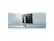 Alt View 9. Dell - Dell WD19DCS Performance Docking Station.
