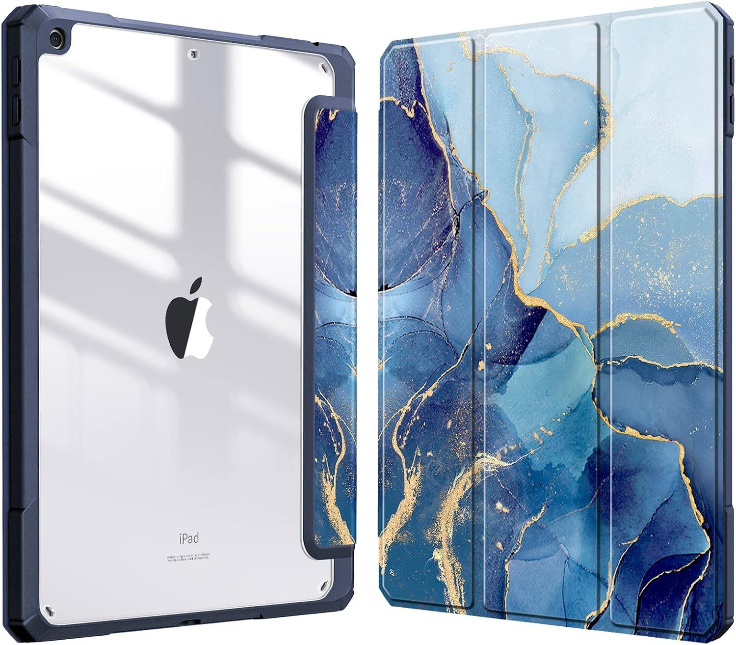 Ocean Marble