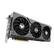 Alt View 1. ASUS - ASUS - TUF Gaming NVIDIA GeForce RTX 4070 Ti SUPER 16GB GDDR6X PCI Express 4.0 Graphics Card - Black.