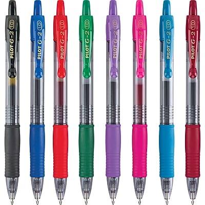 Pilot G-2 10  
Pilot G-2 10  
Pilot G-2 10  
Pilot G-2 10  
Pilot G-2 10  
Pilot G-2 10