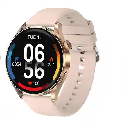 TUE 11
06:56
6854 251
150