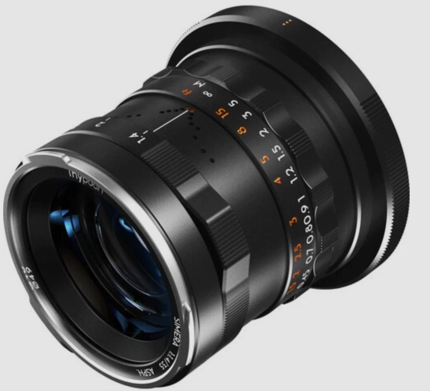 Ja 0 N nypocr M H 8 5 15 3 .4 I 8 2 'I 5 1.5 4 1.2 1 3 0.8 0.9 1 2.5 0,7 S EYS SIMERA 114/35 ASPH