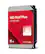 WD Red Plus 3.5" NAS HDD 8TB TB W. Western Digital.