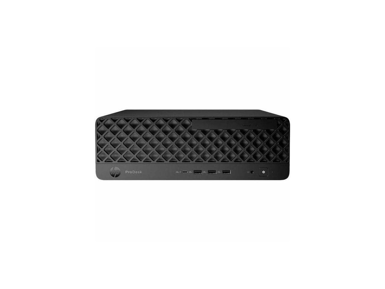 Intel 12th Generation Core i5 HP Desktop & All-in-One Computers