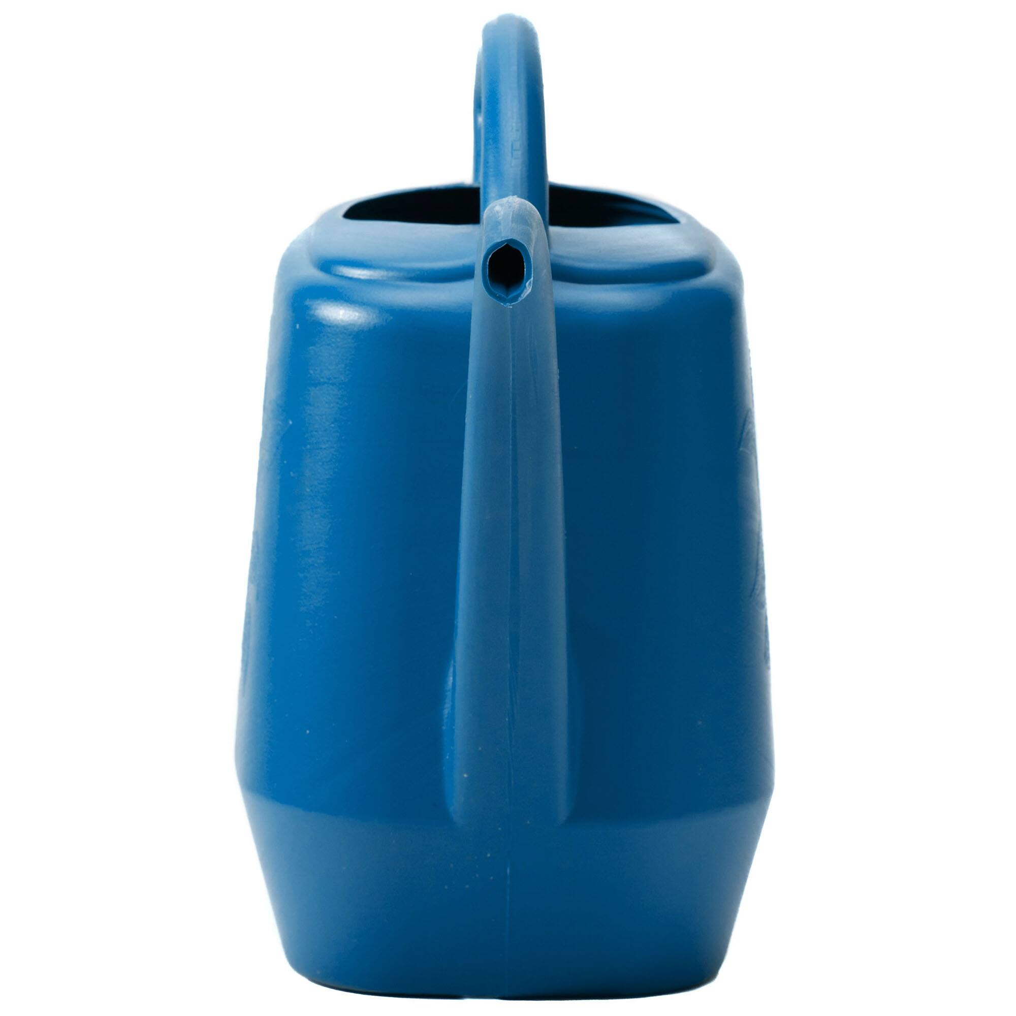 Alt View 2. Bloem - WC - Aqua Rite: 56oz - Classic Blue.