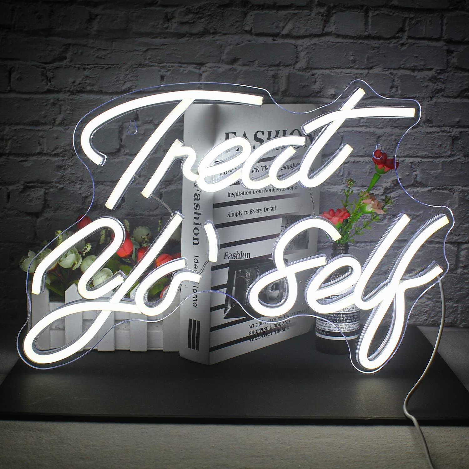 Treat Yourself

Fashion  
Inspiration  
Every Detail  
Simply  
Fashion  
Ideas  
Home  
Self  
N  
SMEPNG  
N  
srrin  
SERI  
GRILCALE  
TTHAO  
RE  
END  
2  
EXXIMAC  
2