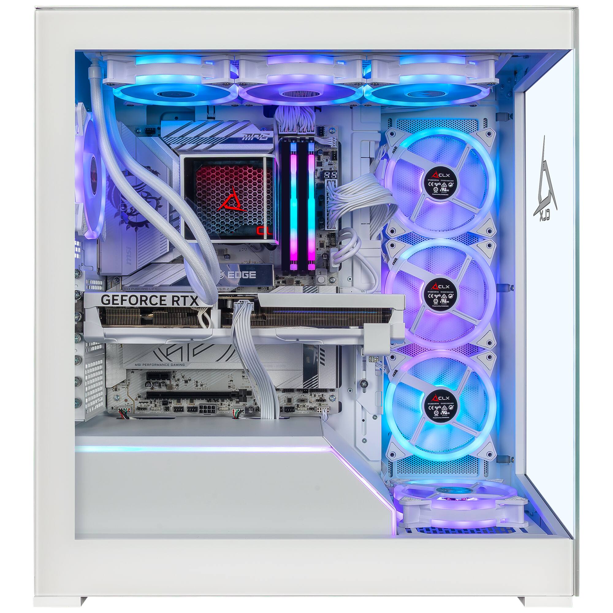 MAS 88 CLX | AYAU D -- XD 1E FCLLI - GEFORCE RTX EDGE CELX UYAU 9 LIM N -. K daLx | YAC 9 Pa